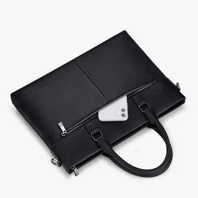 URBAN UPLIFT EXECUTIVE BAG